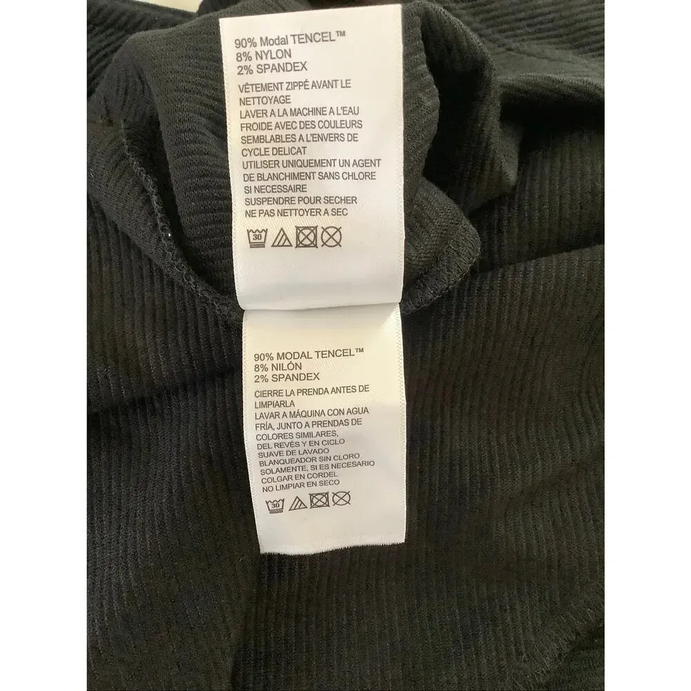 Tommy Bahama brand tommy